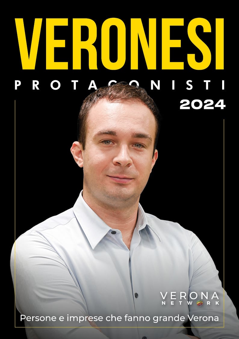 COPERTINA VP 2024