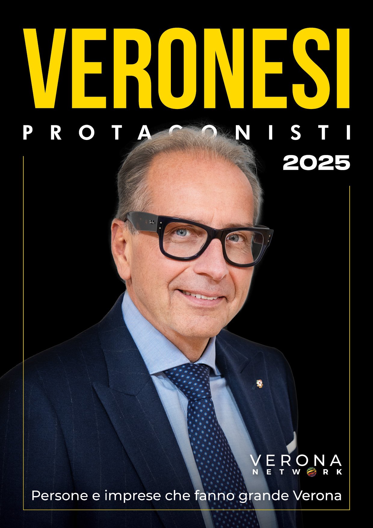 COPERTINA VP 2026