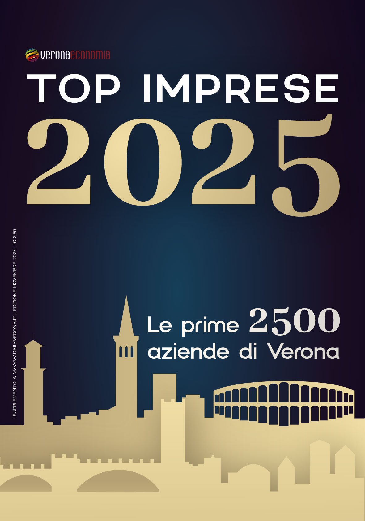 Copertina Top Imprese 2025 (2)