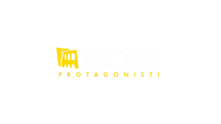 LOGO_VERONESI_PROTAGONOSTI_2021 def
