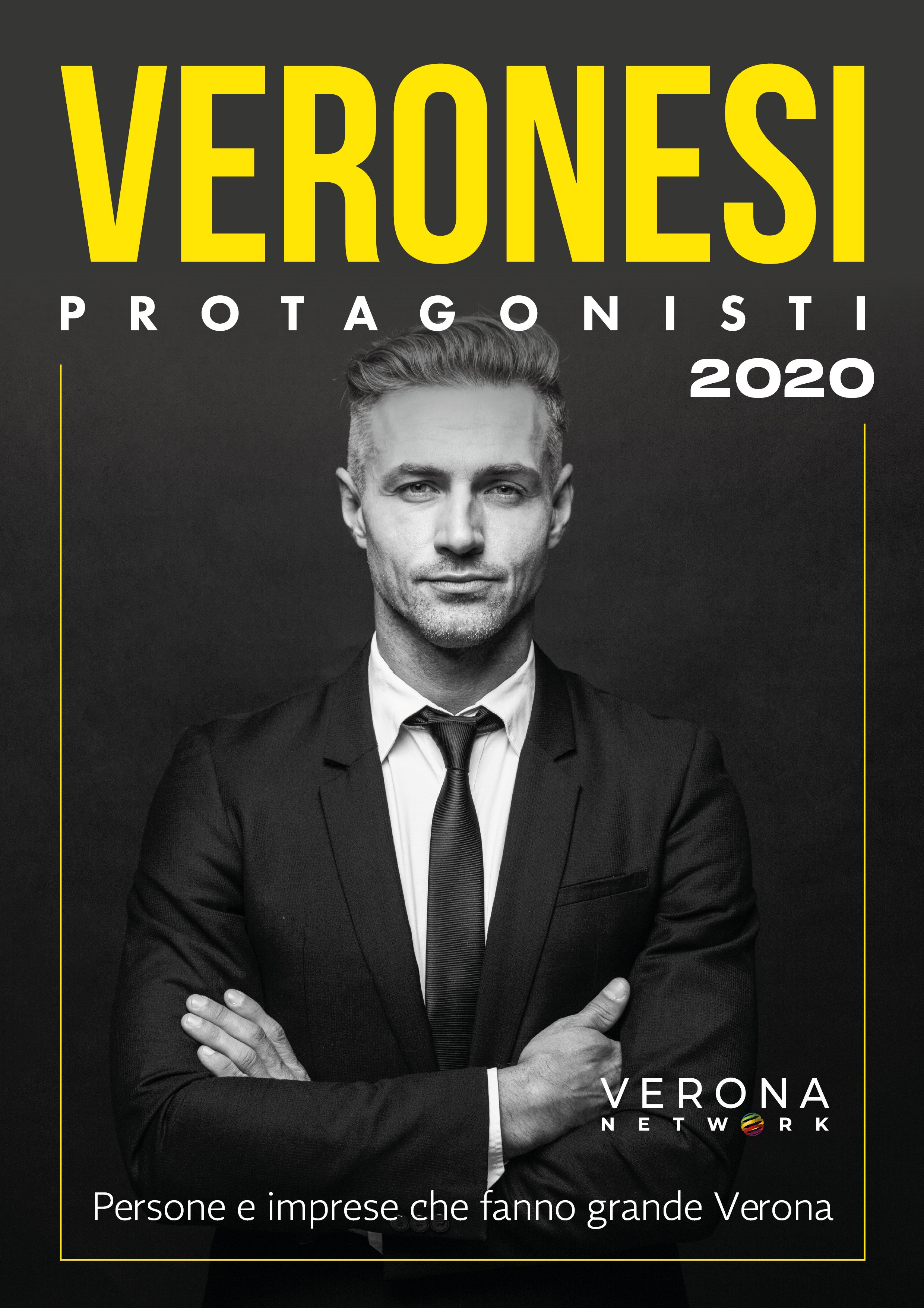 VP 2020-1