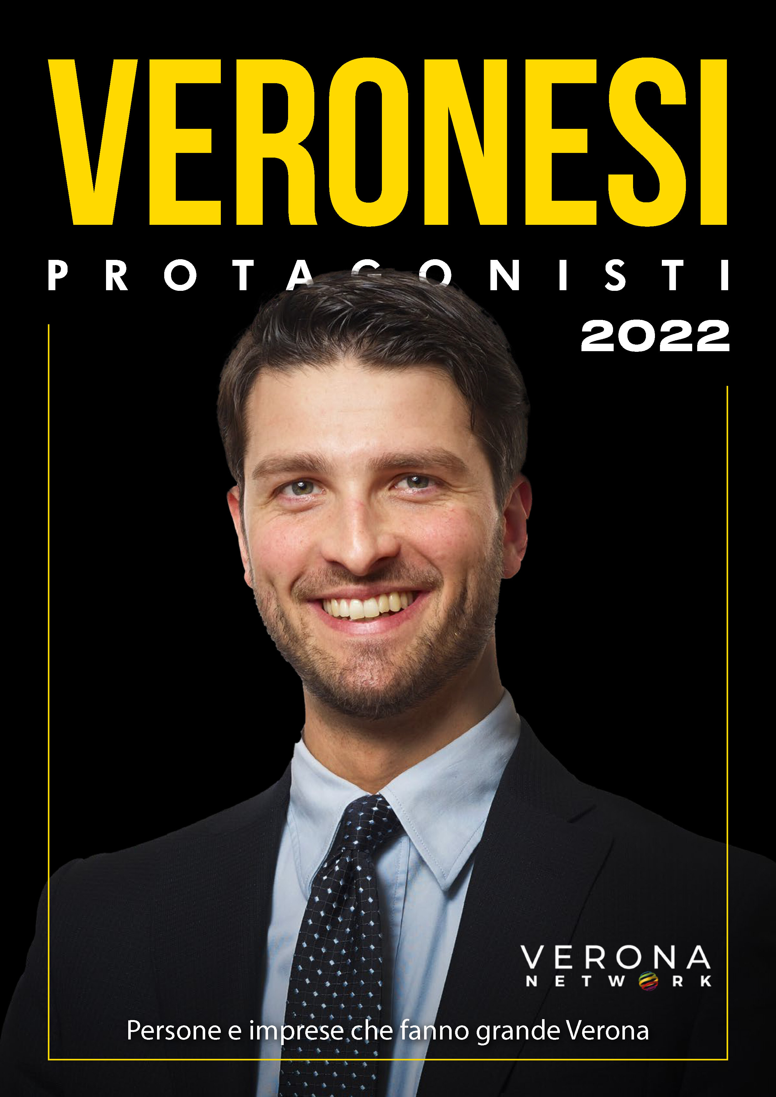 VP 2022 INTERATTIVO_Pagina_001