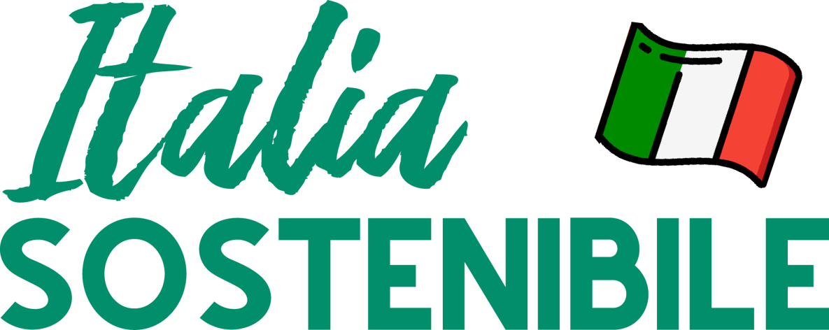logo verona sostenibile verde