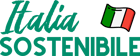 logo verona sostenibile verde