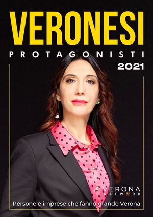 vp21