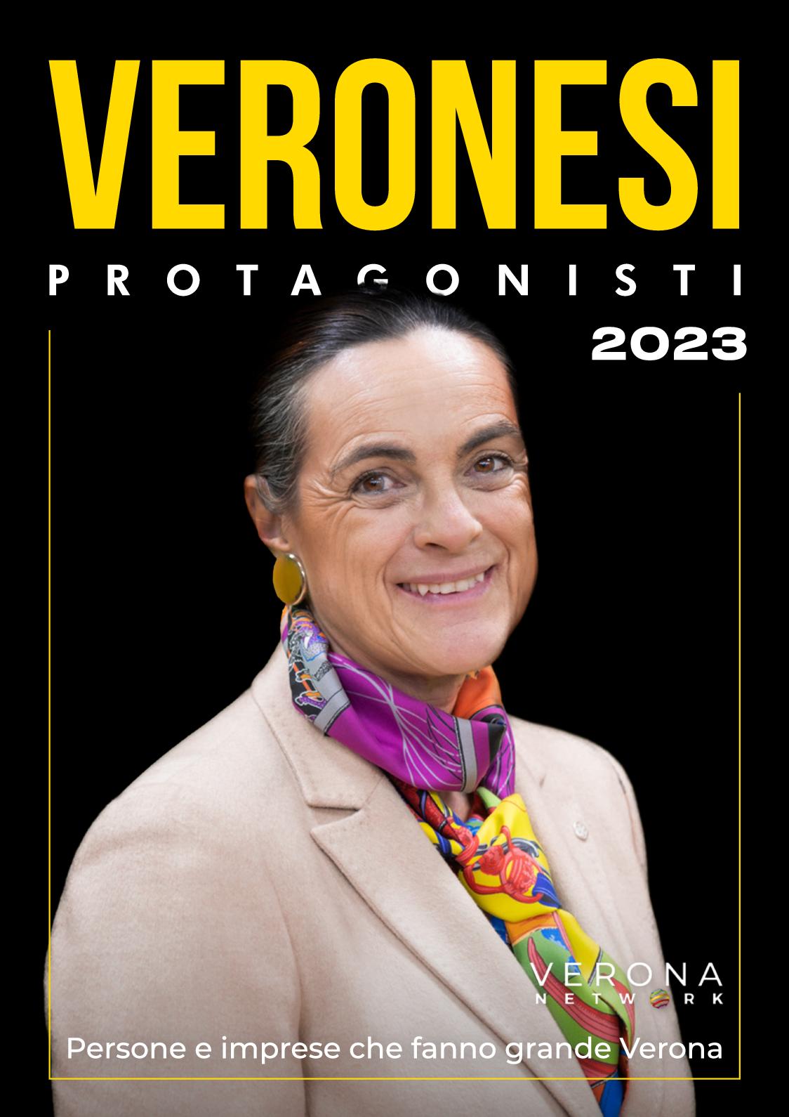 vp23