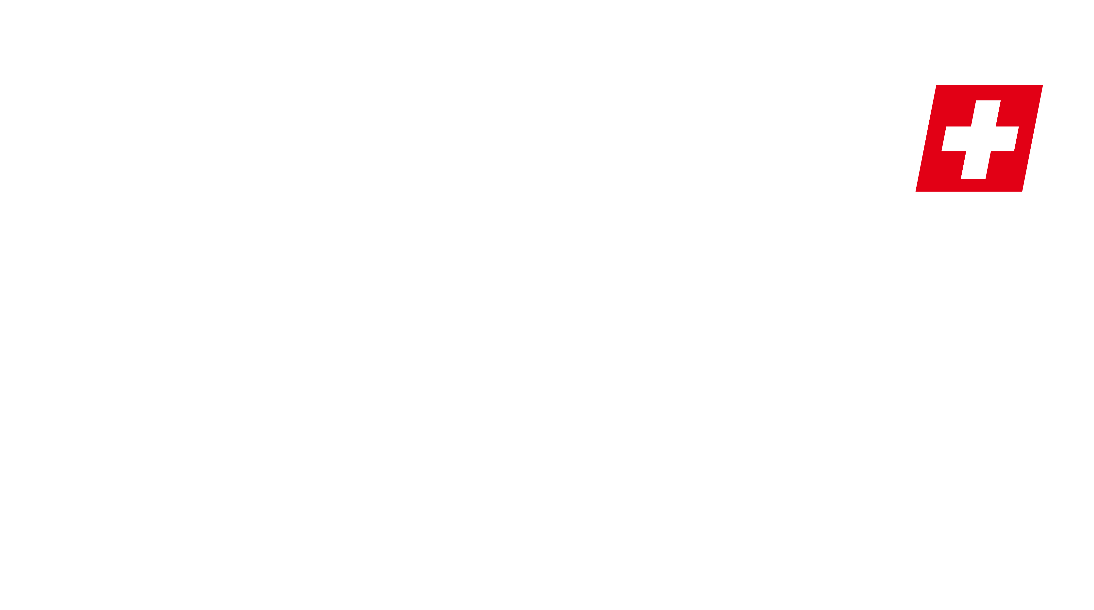 Logo_Just-WHITE