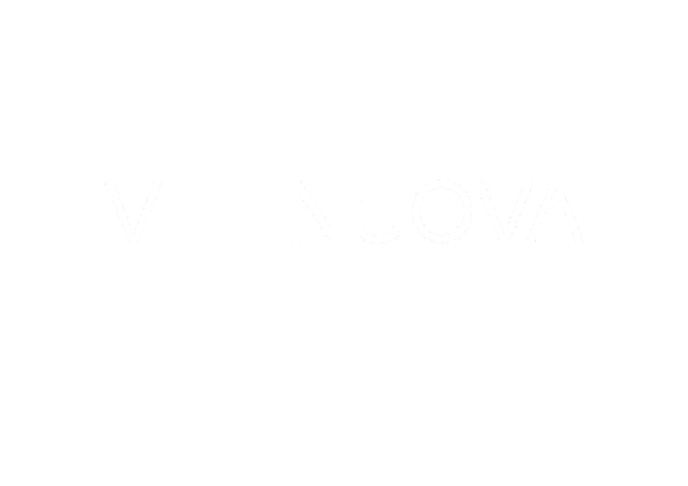 VITANUOVA-WHITE-1
