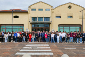 Premio innovazione 2025