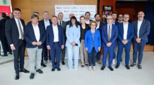 foto-gruppo-sgl-2025 (2)